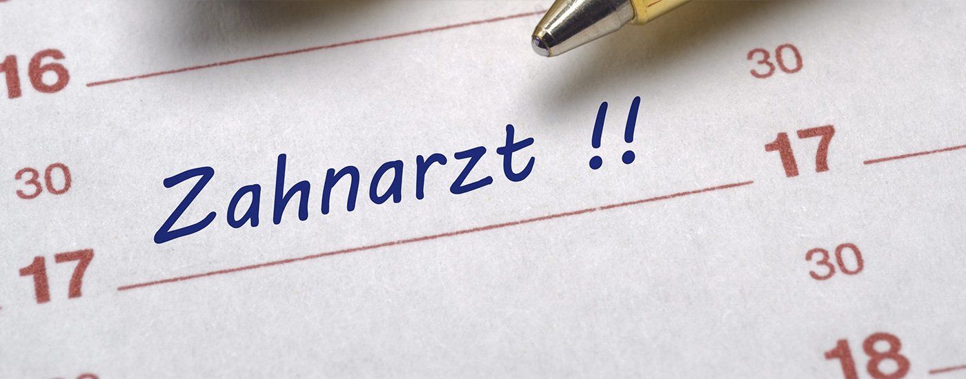 zahnarzt-hildesheim-online-termin