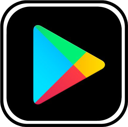 Google Play Store