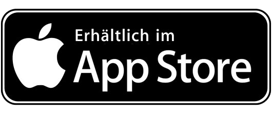 Zahnarzt Hildesheim Apple IOS App