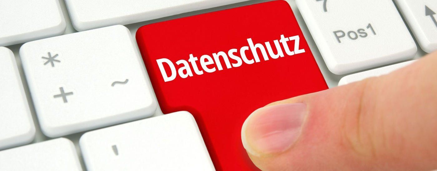 zahnarzt-hildesheim-datenschutz