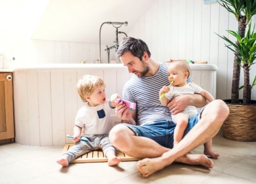 zahnarzt-hildesheim-kinderzahnreinigung