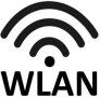 Zahnarzt-Hildesheim-WLAN